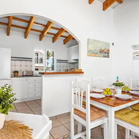 Vila Shilo By *