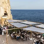 Villa Shilo By