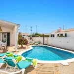 Villa Shilo By *