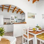 Villa Shilo By *