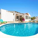 Villa Shilo By *